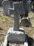 image of grave number 295397